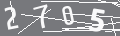 capsa